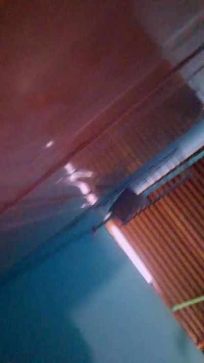 girl_pee live cam on Cam4