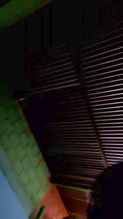 girl_pee live cam on Cam4