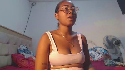 girl_sexy27 live cam on Cam4