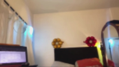 girlerotic4 live cam on Cam4