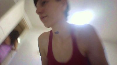 https://snapshots.xcdnpro.com/thumbnails/girlhot09m?s=otSYDYS7oSxy6A+o10HBT4P3ycPpfdYptq6xzU5cFuo= Live Cam4 Model