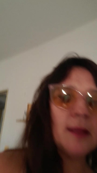 https://snapshots.xcdnpro.com/thumbnails/girlifire?s=aAq1t6ACjLm8g6CkF7Qa43PPuRzpHCLFcZS2MZiPwpo= Live Cam4 Model