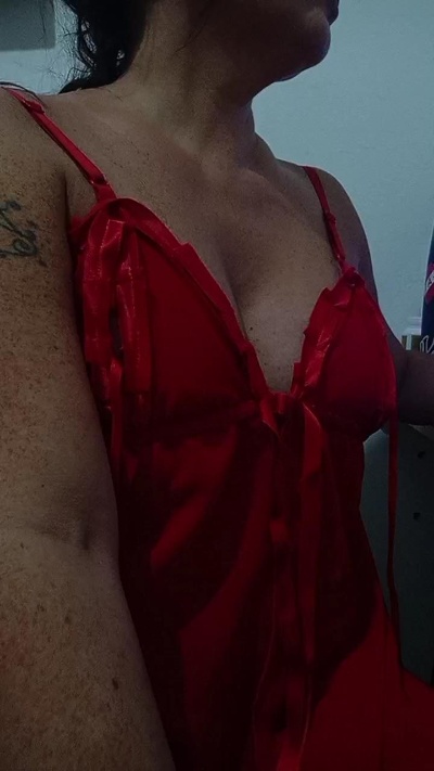 girlifire live cam on Cam4
