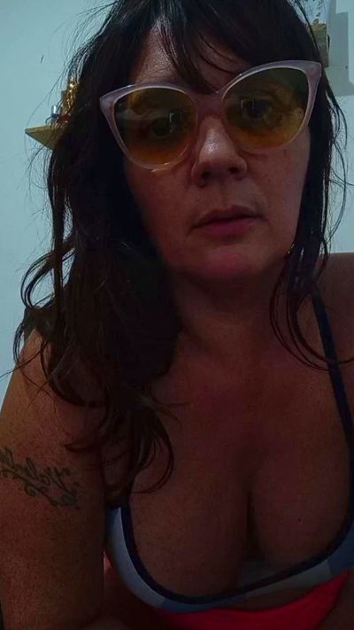 girlifire live cam on Cam4
