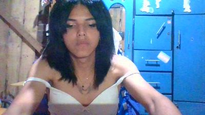 girlsex live cam on Cam4