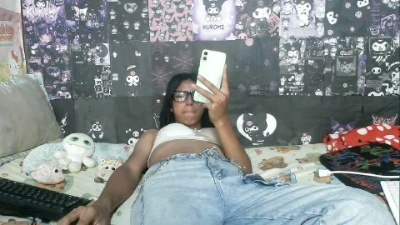 girlsex live cam on Cam4