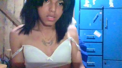 girlsex live cam on Cam4