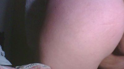 girlyold live cam on Cam4