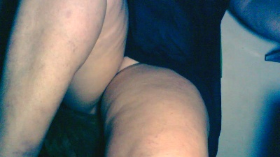 girlyold live cam on Cam4