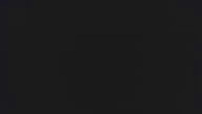 girona6969 live cam on Cam4