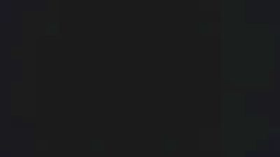 girona6969 live cam on Cam4