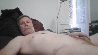 gironafun live cam on Cam4
