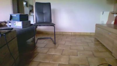 gisela1 live cam on Cam4