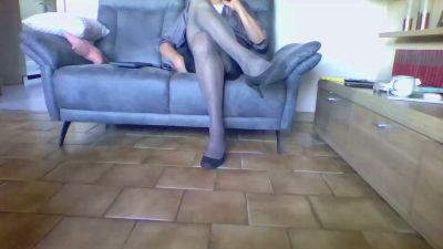 gisela1 live cam on Cam4