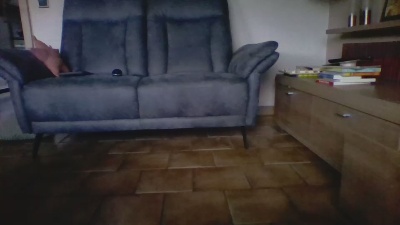 gisela1 live cam on Cam4