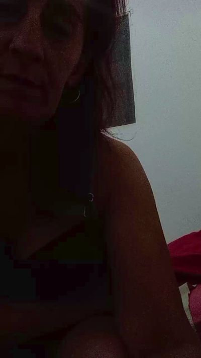 Profile and Statistics for giselle_sexy4 on Cam4