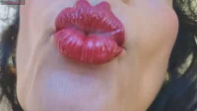 gisellecarter live cam on Cam4