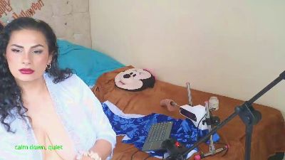 gisellecarter live cam on Cam4