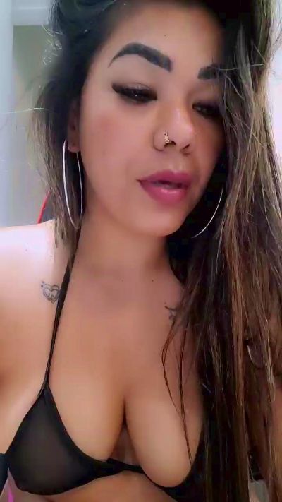 free live porn Giselxxx Hot