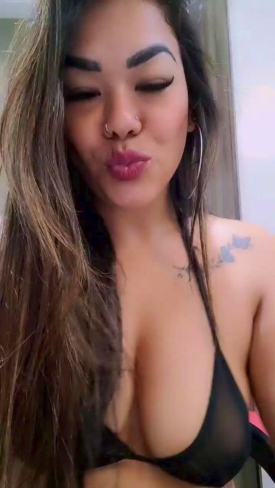 giselxxx_hot