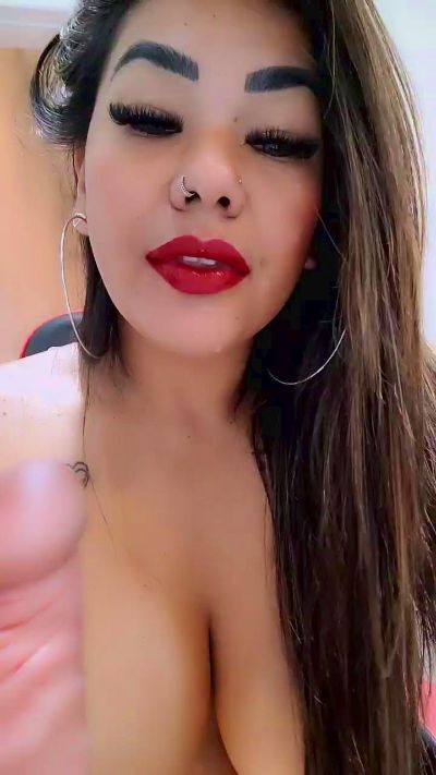 amateur nude webcam Giselxxx Hot