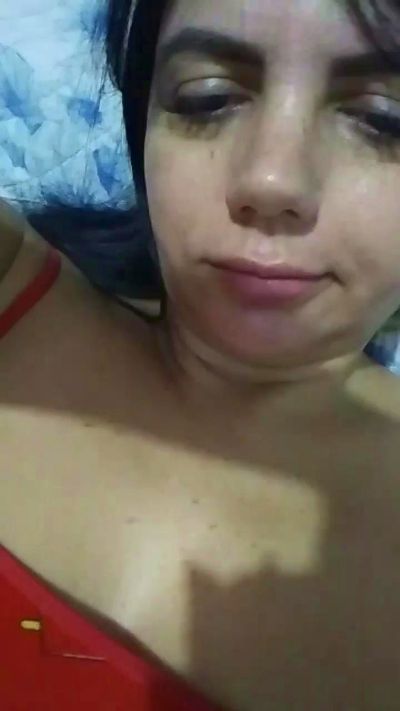 gisexyhot86 webcam