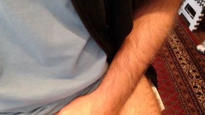 gismo2606 live cam on Cam4