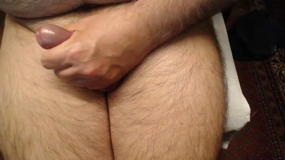 gismo2606 live cam on Cam4