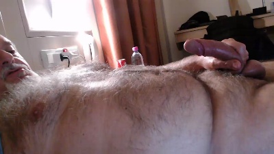 gismo2606 live cam on Cam4