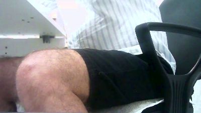 gitano697 live cam on Cam4