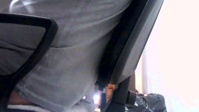 gitano697 live cam on Cam4