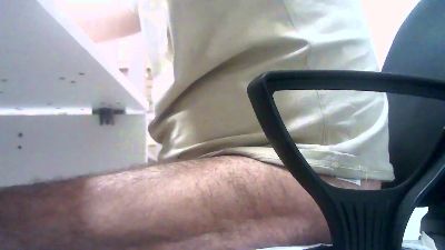 gitano697 live cam on Cam4