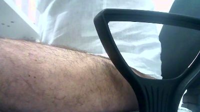 gitano697 live cam on Cam4