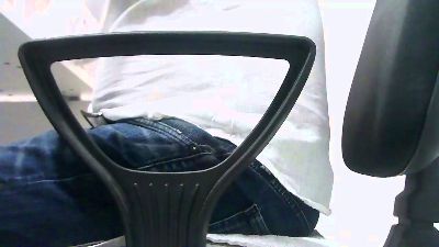 gitano697 live cam on Cam4