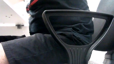 gitano697 live cam on Cam4
