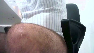 gitano697 live cam on Cam4