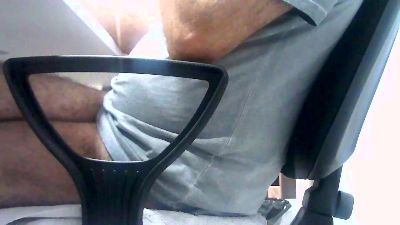 gitano697 live cam on Cam4
