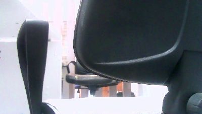 gitano697 live cam on Cam4