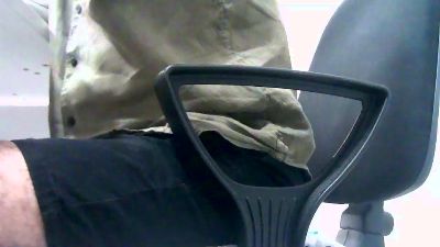gitano697 live cam on Cam4