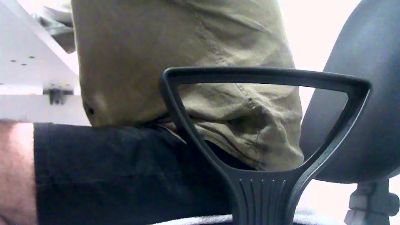 gitano697 live cam on Cam4