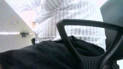 gitano697 live cam on Cam4