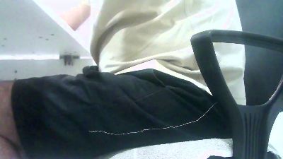 gitano697 live cam on Cam4