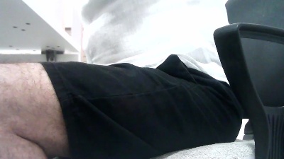 gitano697 live cam on Cam4