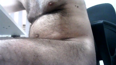 gitano697 live cam on Cam4