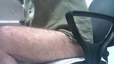 gitano697 live cam on Cam4