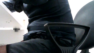 gitano697 live cam on Cam4