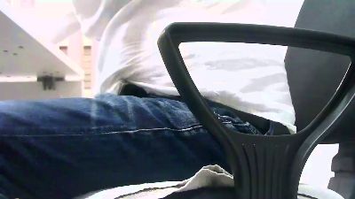 gitano697 live cam on Cam4