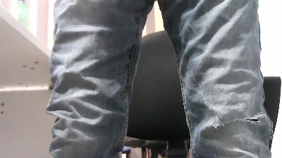 gitano697 live cam on Cam4