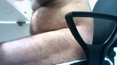 gitano697 live cam on Cam4