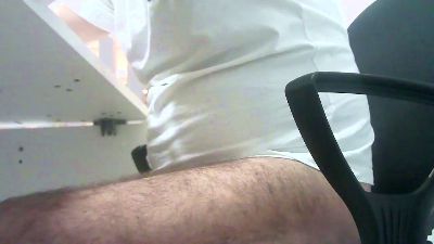 gitano697 live cam on Cam4